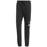 Pantalon De Chandal Adidas