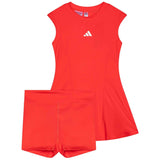 Vestido Adidas Pro Climacool