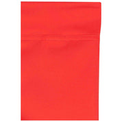 Imagen del producto con referencia IN6173-ROJO