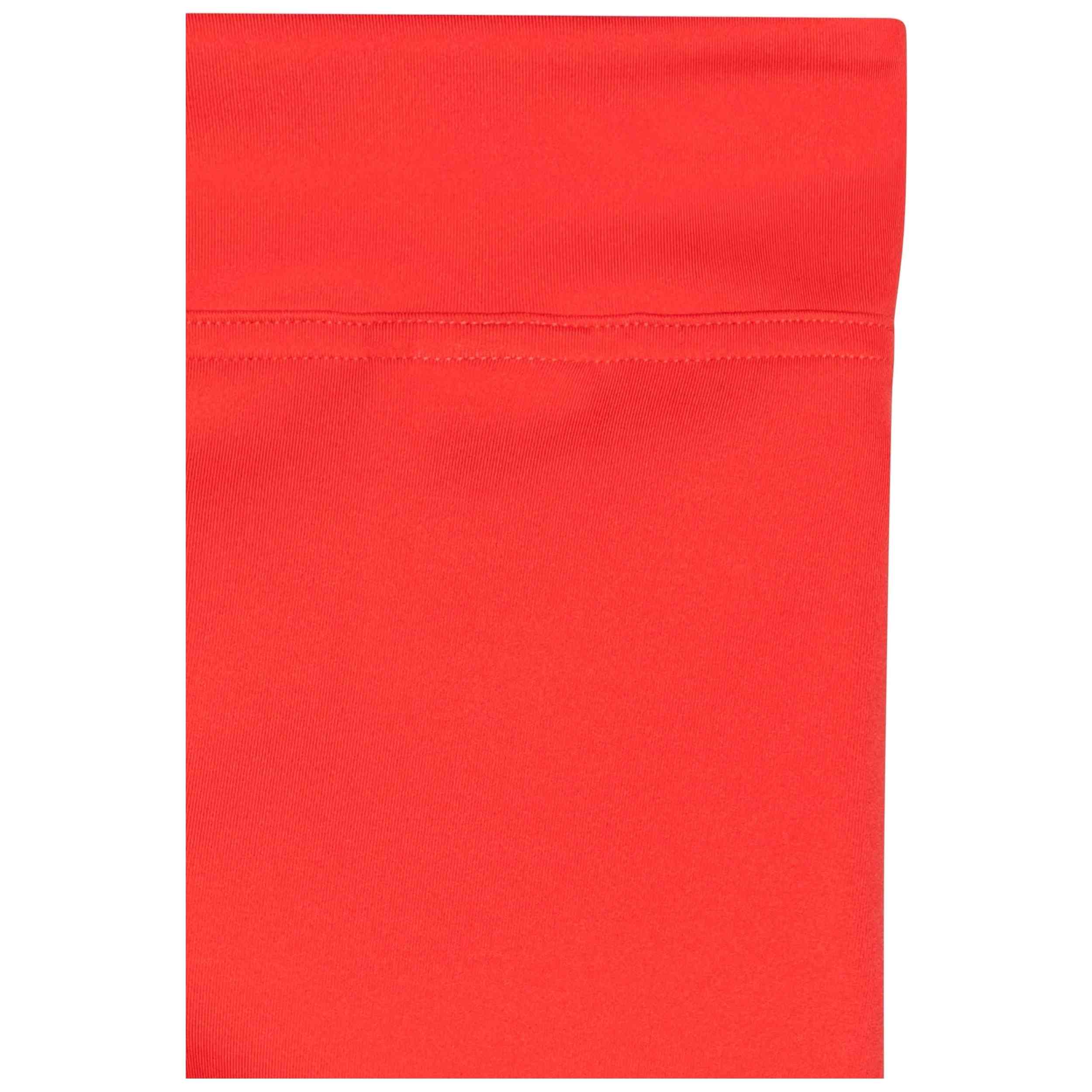 Imagen del producto con referencia IN6173-ROJO