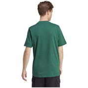 Adidas Short Sleeve T-Shirt