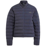 Abrigo Adidas