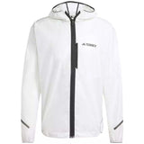 Chaqueta Adidas