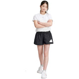 Pantalon Corto Adidas