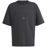 Camiseta De Manga Corta Adidas Z.N.E.