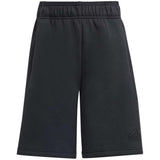 Pantalon Corto Adidas Z.N.E. Doubleknit