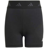 Adidas Techfit Sports Tights