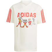 Adidas Disney Mickey Mouse Set