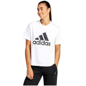 Adidas Short Sleeve T-Shirt