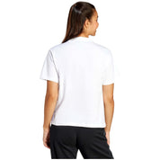 Adidas Short Sleeve T-Shirt