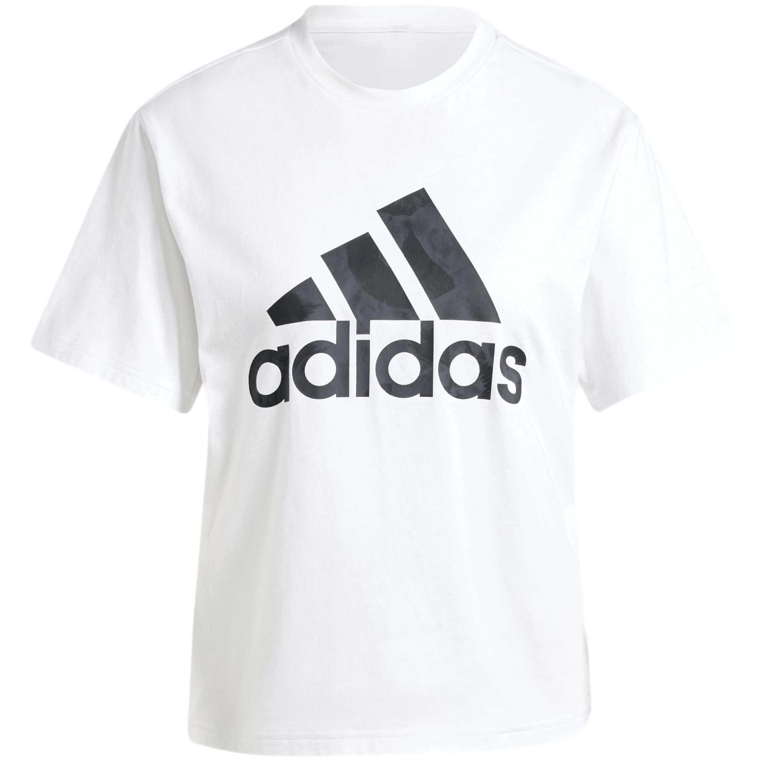 Adidas Short Sleeve T-Shirt