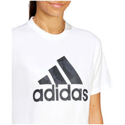 Adidas Short Sleeve T-Shirt