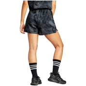 Adidas AOP Shorts