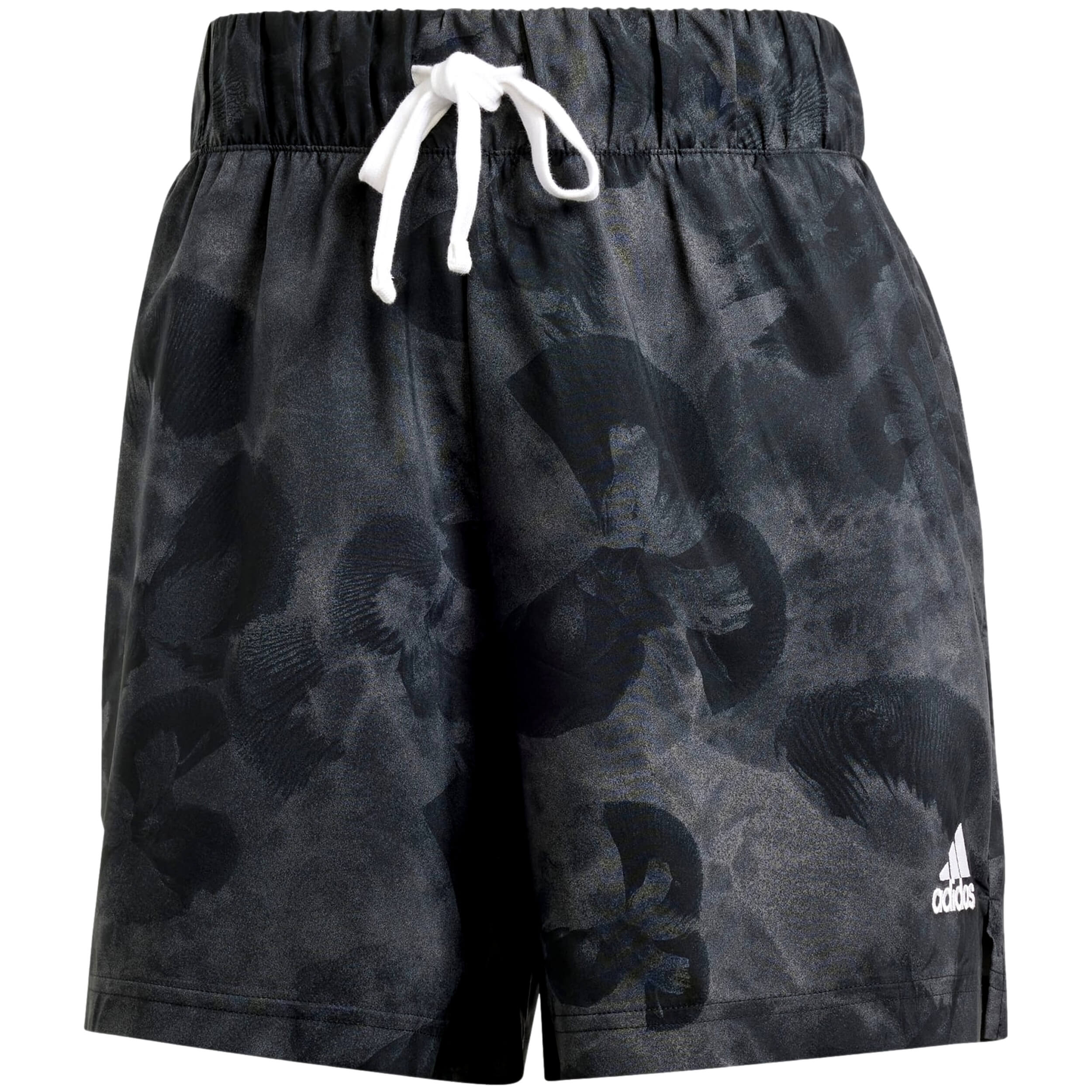 Adidas AOP Shorts