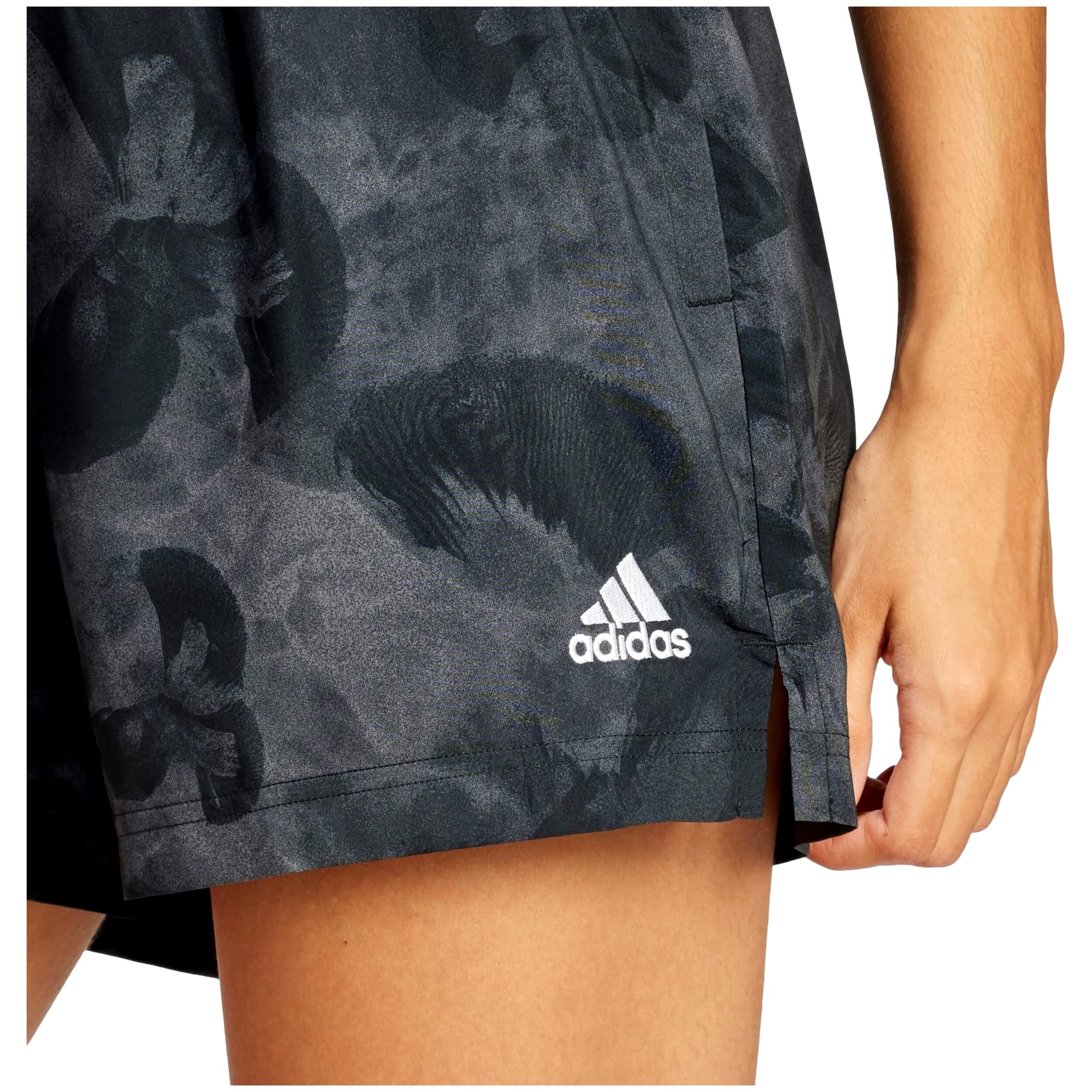 Adidas AOP Shorts