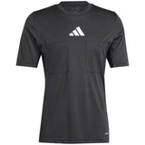 Camiseta De Manga Corta Adidas Referee 24