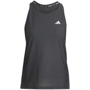 Camiseta De Tirantes Adidas Own The Run