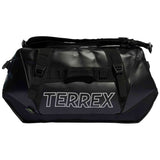 Bolsa Adidas