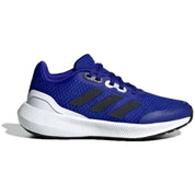 Adidas Own The Run 3 Stripes Sneakers