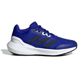 Zapatillas Adidas Own The Run 3 Stripes