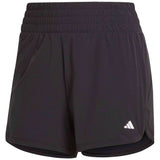 Pantalon Corto Adidas
