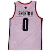 Imagen del producto con referencia IN9094