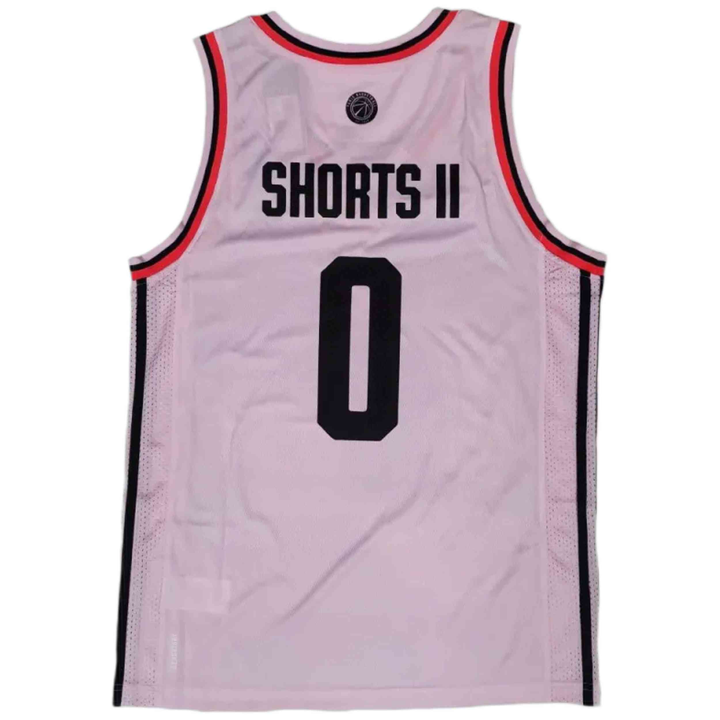 Imagen del producto con referencia IN9094