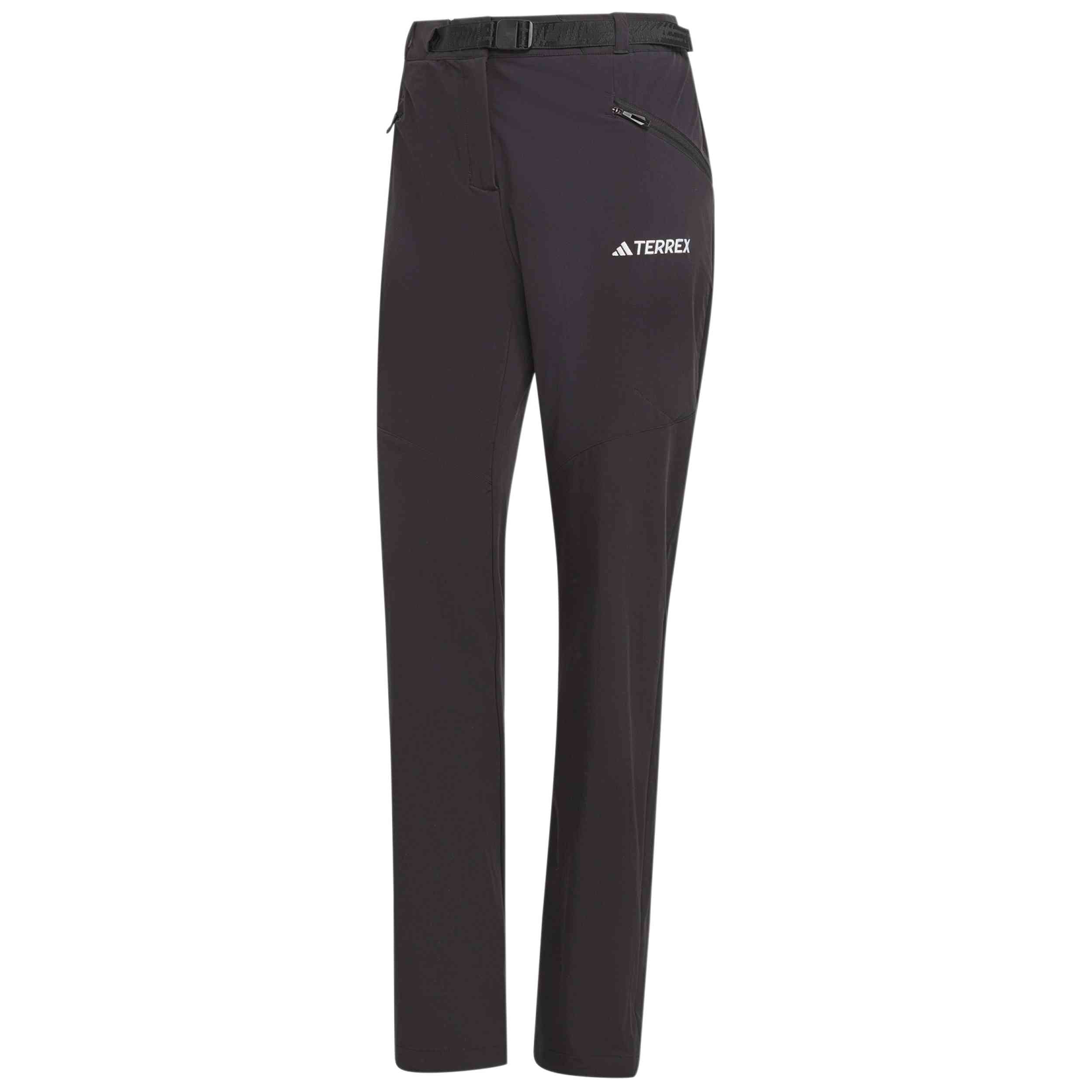 Imagen del producto con referencia IN9133