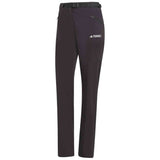 Pantalon Largo Adidas