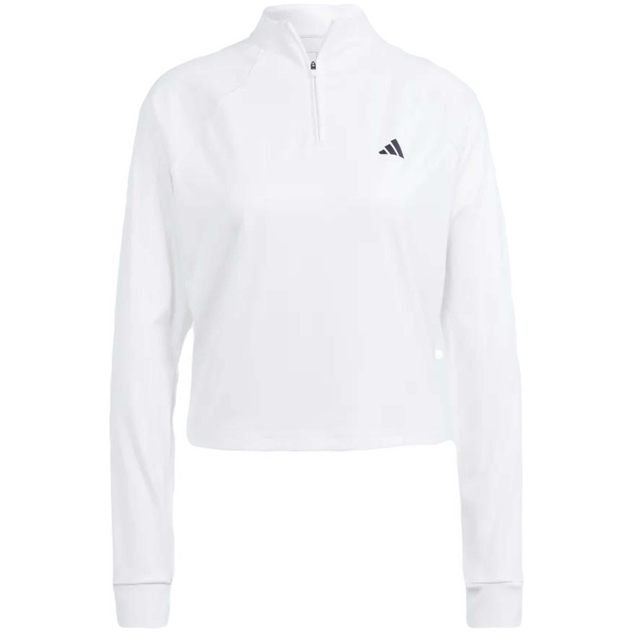 Adidas Train Essentials Minimal Sweatshirt