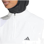 Adidas Train Essentials Minimal Sweatshirt