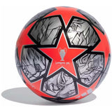 Balon De Futbol Adidas