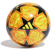 Adidas Ucl Club Soccer Ball