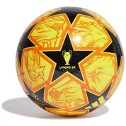 Adidas Ucl Club Soccer Ball