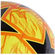 Adidas Ucl Club Soccer Ball