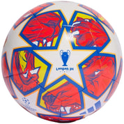 Balon De Futbol Adidas Champion Londres Ucl Trn Performance