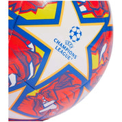 Balon De Futbol Adidas Champion Londres Ucl Trn Performance