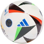 Adidas Euro24 Soccer Ball