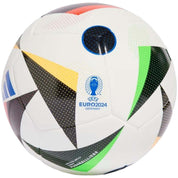 Adidas Euro24 Soccer Ball