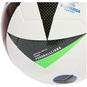 Adidas Euro24 Soccer Ball