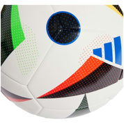 Adidas Euro24 Soccer Ball