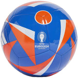 Balon De Futbol Adidas