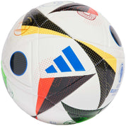 Adidas Euro24 Lge J350 Soccer Ball