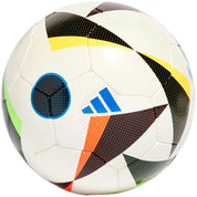 Adidas Euro 24 Soccer Ball