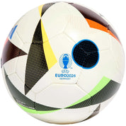 Adidas Euro 24 Soccer Ball