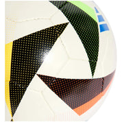 Adidas Euro 24 Soccer Ball