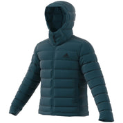 Chaqueta Adidas Intersport Sdp