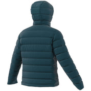 Chaqueta Adidas Intersport Sdp