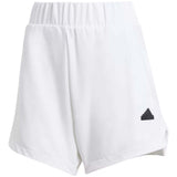 Pantalon Corto Adidas