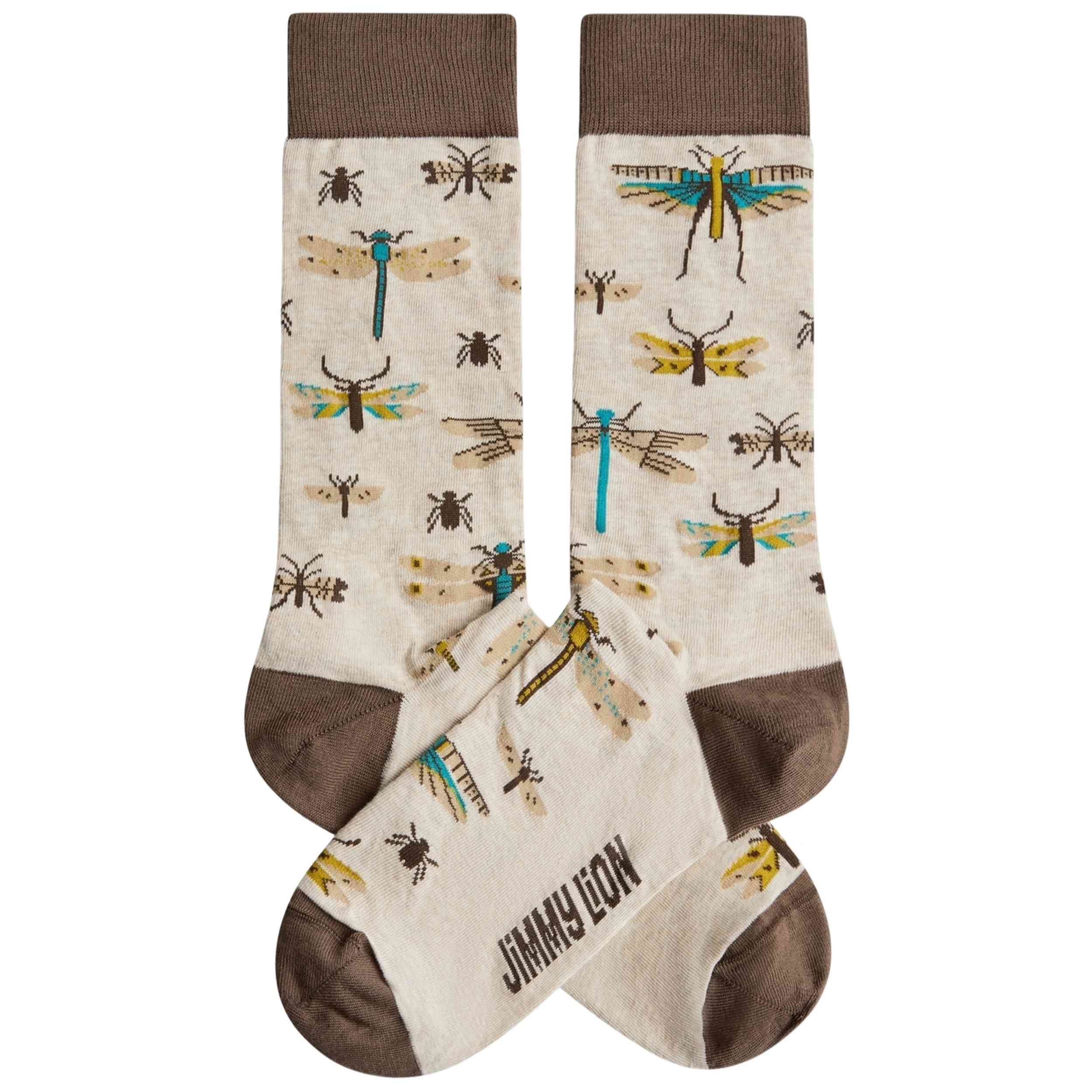 Imagen del producto con referencia INSECTS